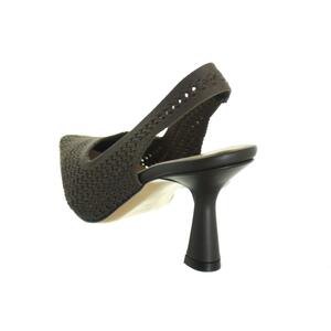 SLINGBACK TRAFORATA OVYE' - Mad Fashion | img vers.300x/